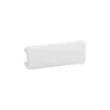IHC Wireless / Wiser Tangent | blank | hvid