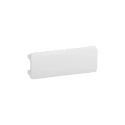 IHC Wireless / Wiser Tangent | blank | hvid