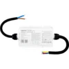5i1 LED Controller | IP67 | WiFi & RF