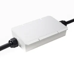 5i1 LED Controller | IP67 | WiFi & RF