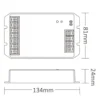 2i1 LED Controller | Zigbee 3.0 + 2.4Ghz | HZ2 | 12/48V