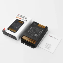 2i1 LED Controller | Zigbee 3.0 + 2.4Ghz | HZ2 | 12/48V