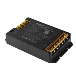 2i1 LED Controller | Zigbee 3.0 + 2.4Ghz | HZ2 | 12/48V