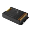 5i1 LED Controller | Zigbee 3.0 + 2.4Ghz | HZ5 | 12/48V