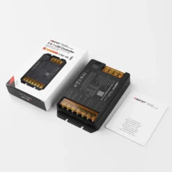 5i1 LED Controller | Zigbee 3.0 + 2.4Ghz | HZ5 | 12/48V