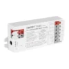 3i1 LED Controller | Zigbee + 2.4Ghz | RGB-RGBW-RGB+CCT | 12/24V (E3-ZR)
