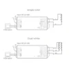 5i1 LED Controller | Zigbee 3.0 +2.4G | PZ5