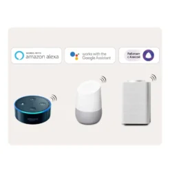 5i1 LED Controller | Zigbee 3.0 +2.4G | PZ5