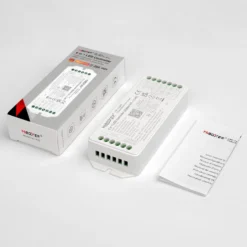 5i1 LED Controller | Zigbee 3.0 +2.4G | PZ5