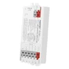 3i1 LED Strip Controller | WiFi+2.4G | 12/24V | E3‐WR