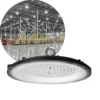 Industrilampe | LED High Bay | 4000K | 12000lm | 100W | Graza