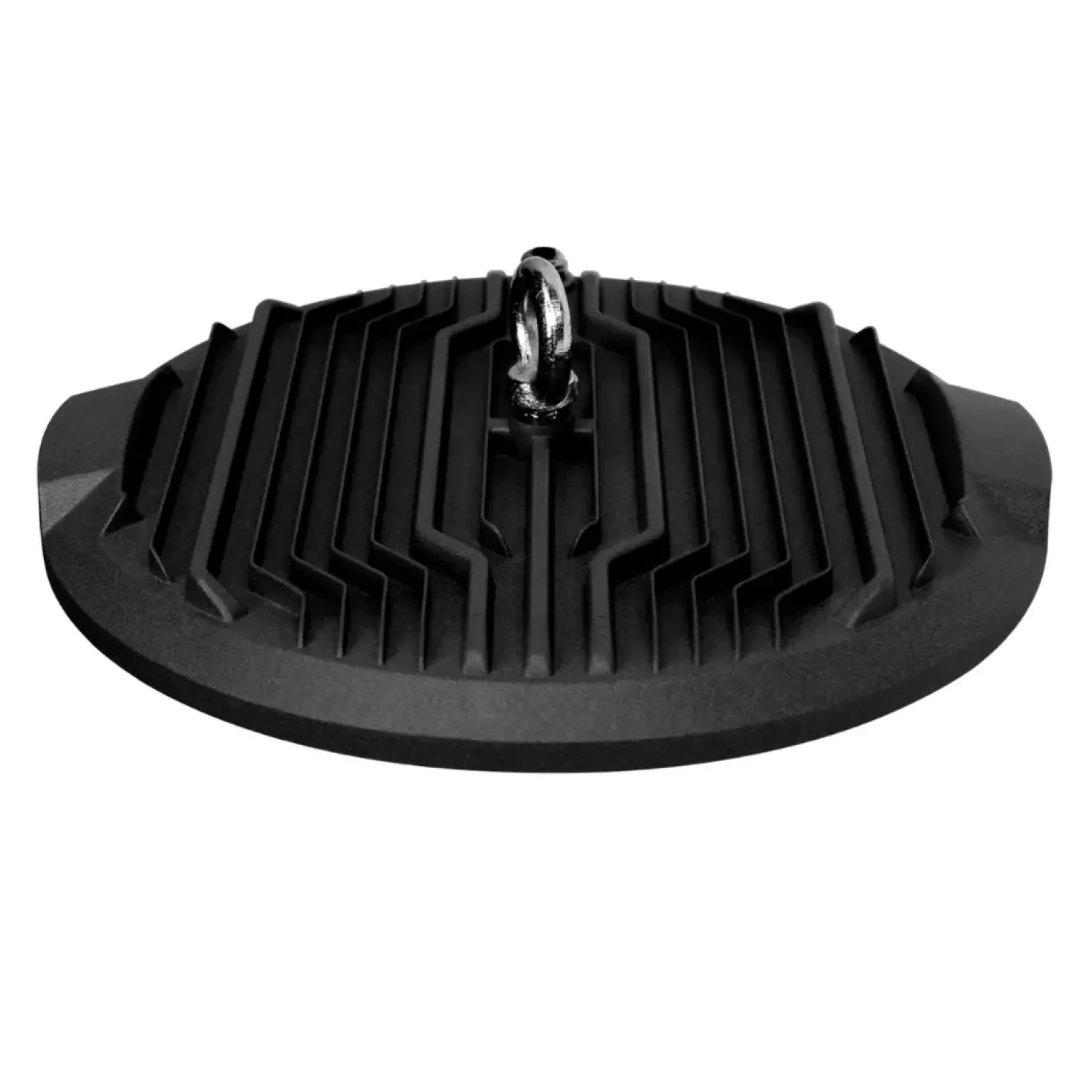 Industrilampe | LED High Bay | 4000K | 12000lm | 100W | Graza