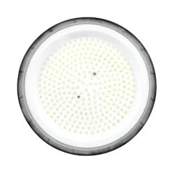 Industrilampe | LED High Bay | 4000K | 12000lm | 100W | Graza