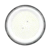 Industrilampe | LED High Bay | 4000K | 24000lm | 200W | Graza
