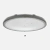 Industrilampe | LED High Bay | 5-Pak | 4000K | 10000lm | 100W | SULAN | Grå