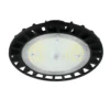 Industri Lampe | LED High Bay | 100W | 4000K | 19.000lm