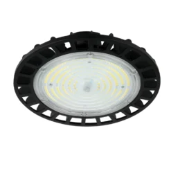 Industri Lampe | LED High Bay | 100W | 4000K | 19.000lm