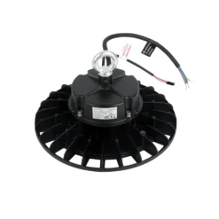Industri Lampe | LED High Bay | 100W | 4000K | 19.000lm