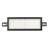Industri Lampe | LED High Bay | 120W | 4000K | IP65 | 1-10V Dæmpbar