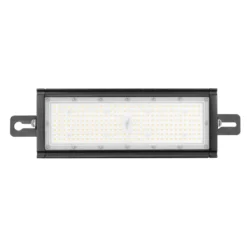 Industri Lampe | LED High Bay | 120W | 4000K | IP65 | 1-10V Dæmpbar