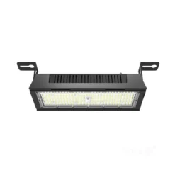 Industri Lampe | LED High Bay | 120W | 4000K | IP65 | 1-10V Dæmpbar