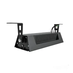 Industri Lampe | LED High Bay | 120W | 4000K | IP65 | 1-10V Dæmpbar