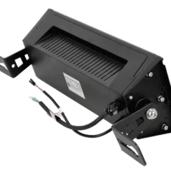 Industri Lampe | LED High Bay | 120W | 4000K | IP65 | 1-10V Dæmpbar