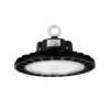 Industrilampe | LED High Bay | 70W | 4000K | 13300lm | 1-10V dæmpning