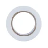 Isoleringstape | 15mm x 10m | Hvid