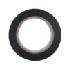 Isoleringstape 15mm x 10m | Sort