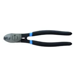 Kabelsaks, 160 mm (HT1P042)