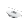 KITCH Møbelspot | Dæmpbar | 2800K | 140lm | 1,5W | Hvid