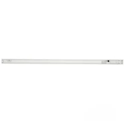 Kontor Loftlampe 120cm | CCT | 5200lm | 40W | KOLINE K2 | Hvid