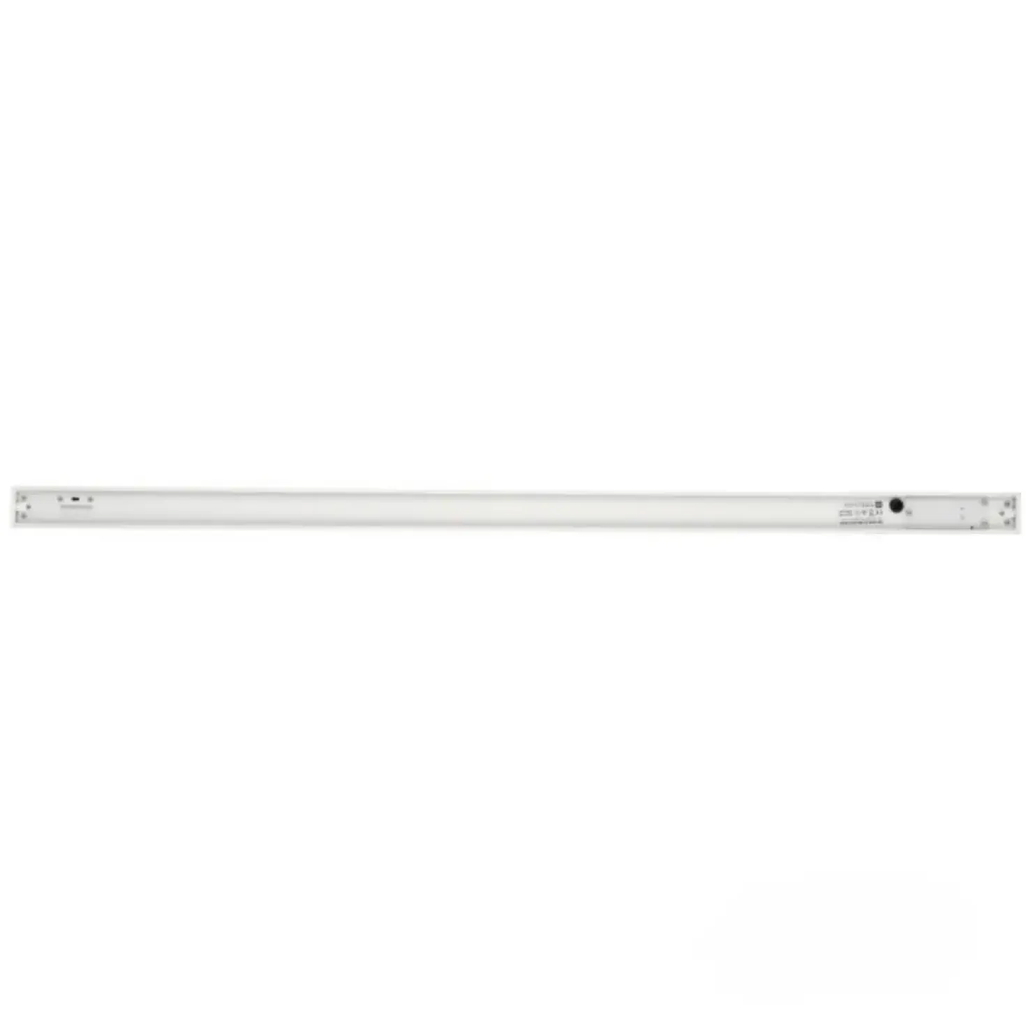 Kontor Loftlampe 120cm | CCT | 5200lm | 40W | KOLINE K2 | Hvid
