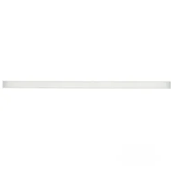 Kontor Loftlampe 120cm | CCT | 5200lm | 40W | KOLINE K2 | Hvid