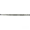 Kontor Loftlampe 120cm | CCT | 3300lm | 30W | KOLINE K2 | UGR19 | Sort