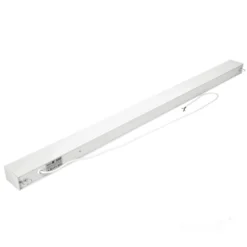 Kontor Loftlampe 120cm | 4000K | 4800lm | 40W | KOLINE K1 | Hvid