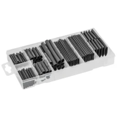 Krympeflex Sortiment | 127 dele | Ø2-13mm | 600V