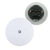 Lampeudtag Ø 80 m/j | IP20 | Hvid
