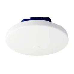 Lampeudtag m. Zigbee Dimmer | 5-200W | Push | Memoryfunktion | Hue Kompatibel
