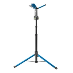 LED Arbejdslampe på Stativ | Genopladelig | 7000lm | 6.500K | IP54 | 70W