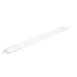 LED Armatur | 60cm | 4000K | 2160lm | 18W | IP65 | CORTEZ