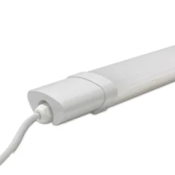 LED Armatur | 60cm | 4000K | 2160lm | 18W | IP65 | CORTEZ