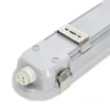 LED Armatur 120cm | 4000K | 6300lm | 36/32/28/22W | IP66 | NEXFORCE N2