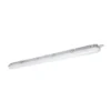 LED Armatur 150cm | 4000K | 12000lm | 70/60/50/40W | IP66 | NEXFORCE N2