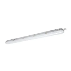 LED Armatur 150cm | 4000K | 9000lm | 52/46/38/32W | IP66 | NEXFORCE N2