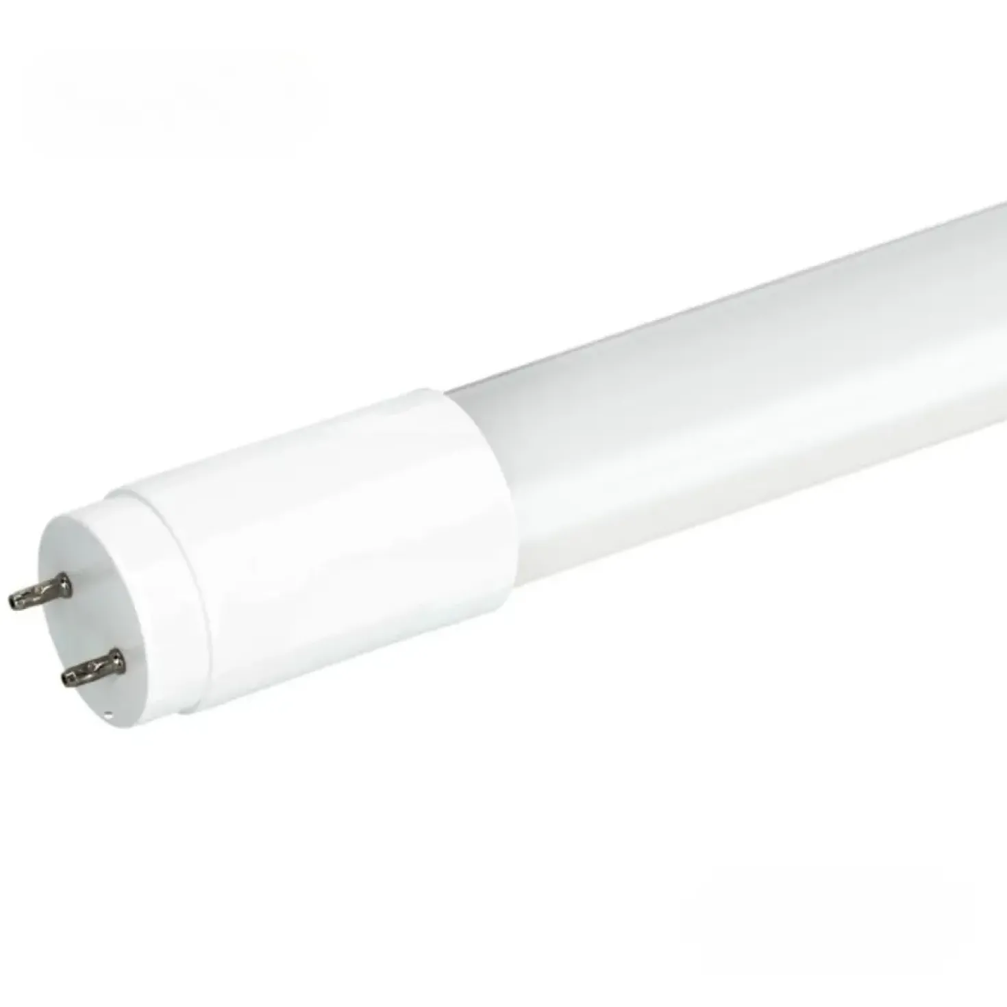 LED Armatur | 120cm | 4000K | 2880lm | 18W | ZEBRA | Single Lysstofrørs armatur
