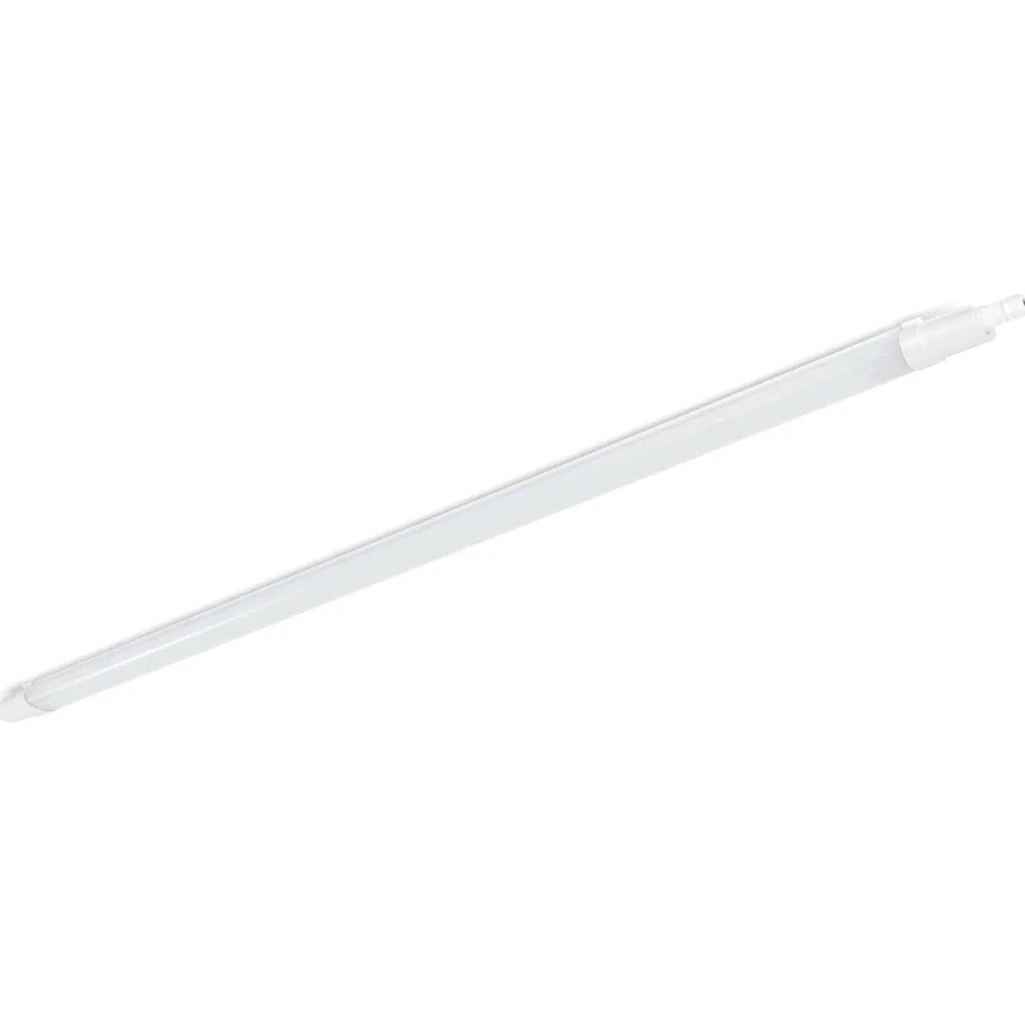 LED Armatur | 120cm | 36W | 4000K | IP65