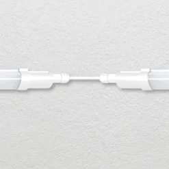 LED Armatur | 120cm | 36W | 4000K | IP65