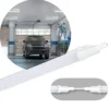 LED Armatur | 150cm | 48W | 4000K | IP65